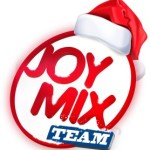 logo3d_Natale-Copia-278x300
