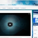 sito joymix