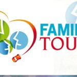 Una-famiglia-in-tour_Fb