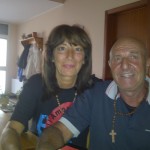 IMG-20130903-00793