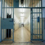 carcere-olycom-kvog-258x258ilsole24ore-web