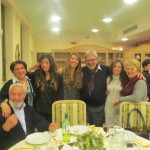2013-12-29 23.27.08