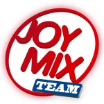 logo3dBlu
