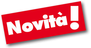 novita1