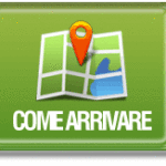 icona-come-arrivare