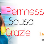 Permesso_scusa-850x315 (1) def