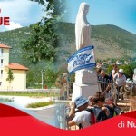 facebook-medugorje-23-28-giugno-senza-prezzo