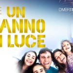 capodanno2015-pos_fb-sito