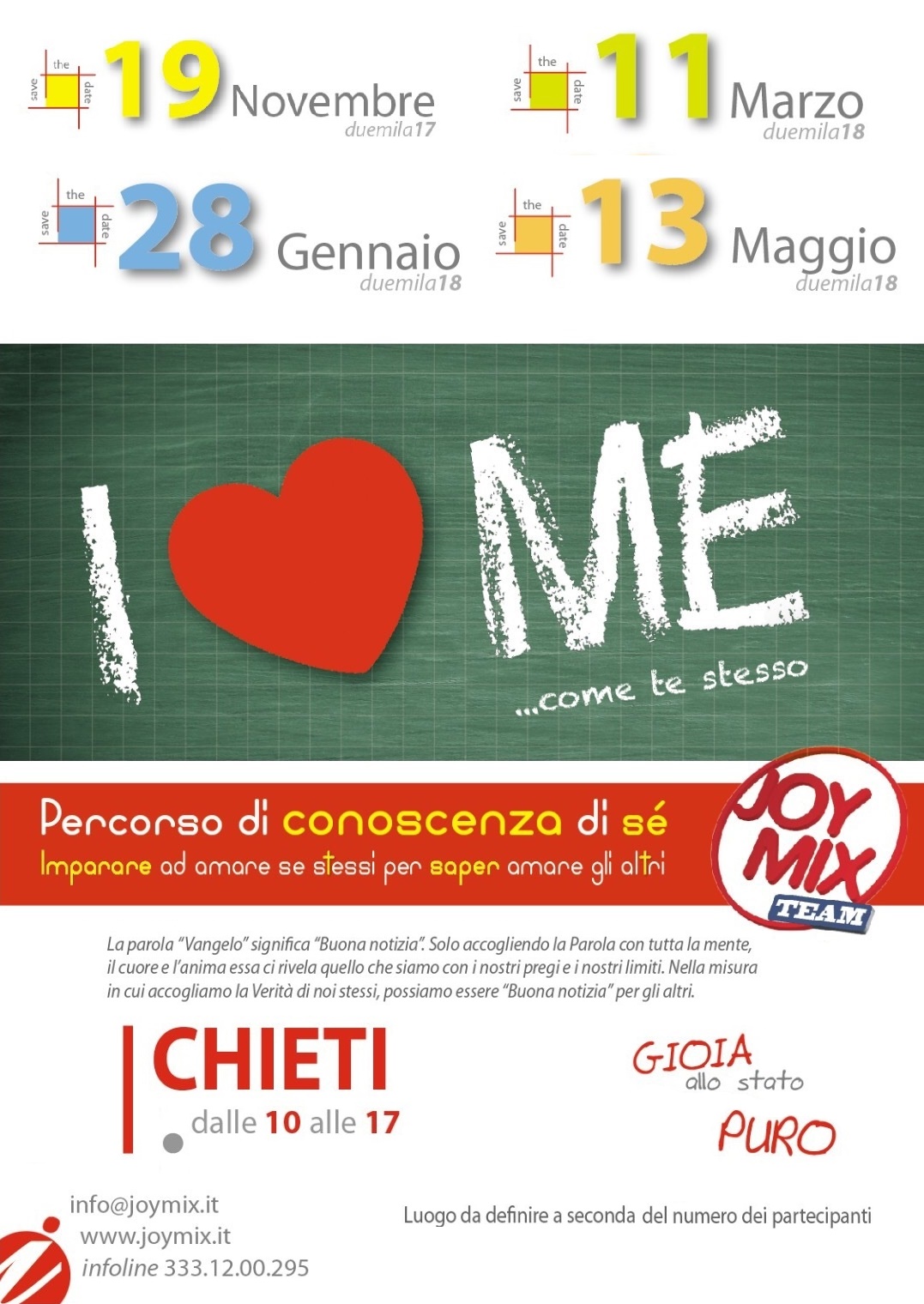 date-evidenti-senza-logo-n-o