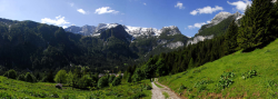 val_gares_mb-1170x418