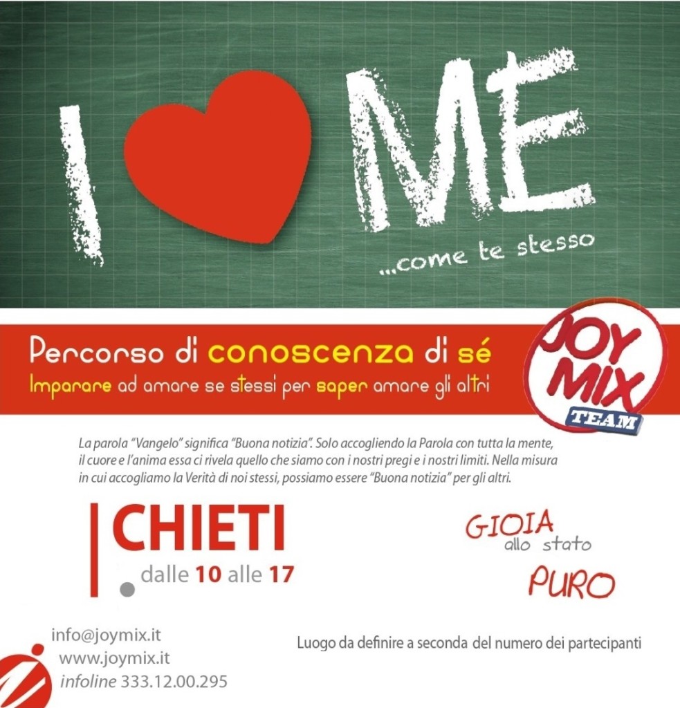 date-evidenti-senza-logo-n-o-senza-data