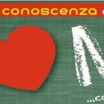 date-evidenti-senza-logo-n-o-senza-data-983x1024