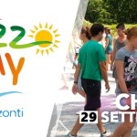 slide-sito-abruzzo-day-01