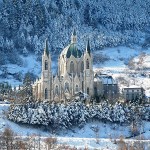 800px-santuario_di_castelpetroso_is