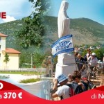 slide-sito-medugorje-2