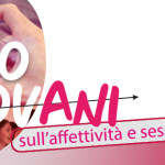 banner-fb-01
