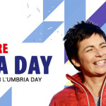 facebook-umbriaday