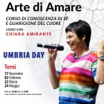 locandina-arte-damare-umbria-day