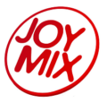 foto logo joymix