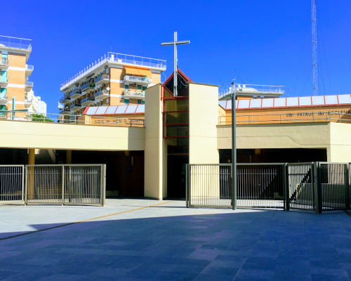 1 san giuseppe 1 san giuseppe