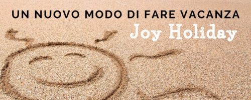 Joy Holiday Joy Holiday